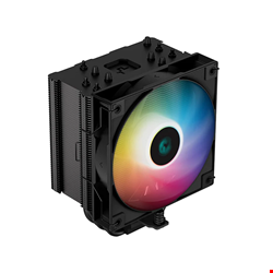 DeepCool AG500 single-tower CPU cooler
