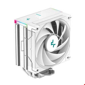 DeepCool AK400 DIGITAL CPU Cooler