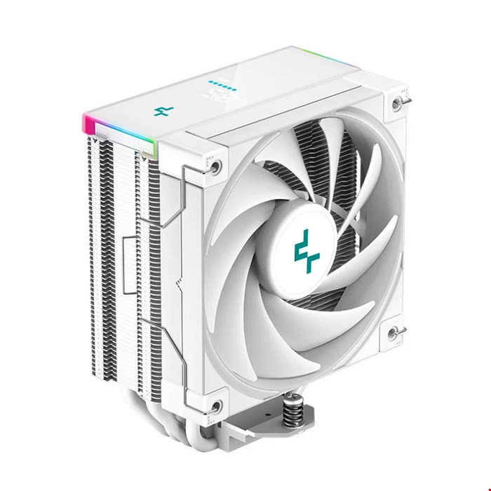 DeepCool AK400 DIGITAL CPU Cooler