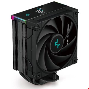 DeepCool AK400 DIGITAL CPU Cooler