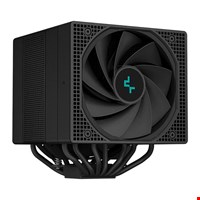DeepCool Assassin IV CPU Air Cooler