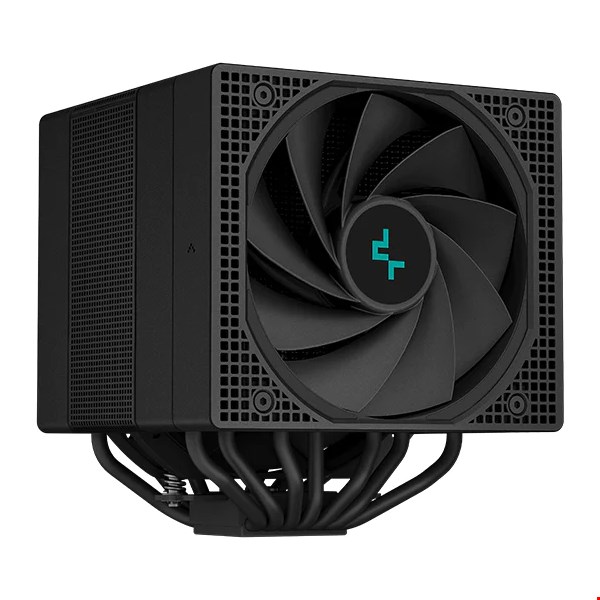 DeepCool Assassin IV CPU Air Cooler