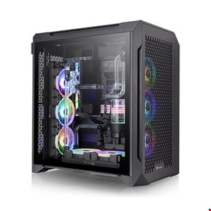 THERMALTAKE CTE C700 AIR GAMING CASE