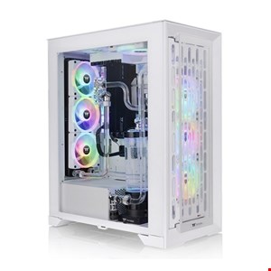 THERMALTAKE CTE T500 TG  GAMING CASE