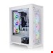 کیس گیمینگ ترمالتیک مدل CTE T500 TG SNOW/WHITE ( گارانتی اصالت )