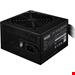 پاور 600 وات کولر مستر مدل ELITE NEX W600 - مشکی (گارانتی اصلی)