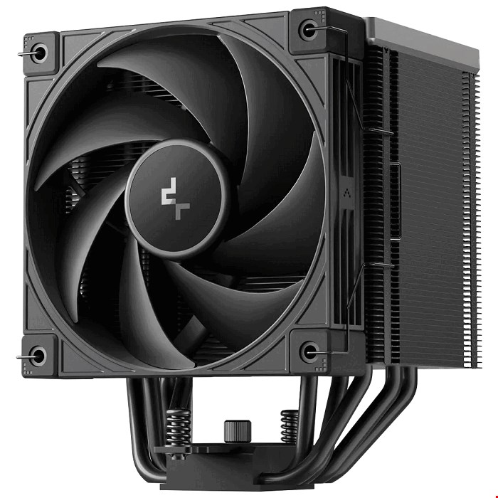 DEEPCOOL AK500 G2 DIGITAL NYX CPU COOLER
