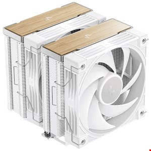 DeepCool AK620 G2 CPU Cooler