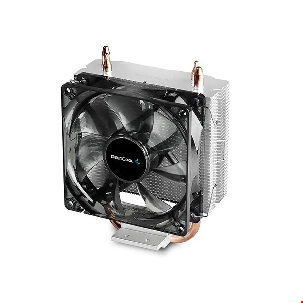 DeepCool GAMMAXX 200 V2 CPU Cooler