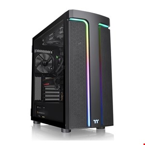 THERMALTAKE H590 TG ARGB GAMING CASE