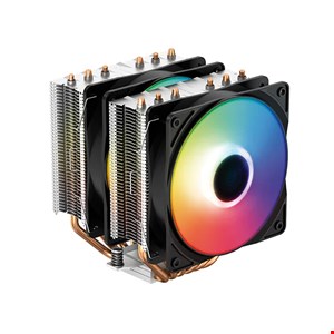 DeepCool NEPTWIN V3 CPU Cooler
