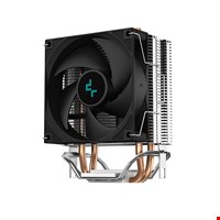 DeepCool AG200 compact single-tower CPU cooler
