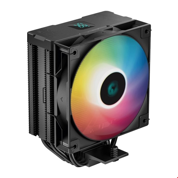 DeepCool AG400 DIGITAL CPU Cooler