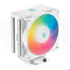 DeepCool AG400 DIGITAL CPU Cooler
