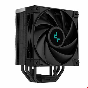 DeepCool AK400 CPU Cooler