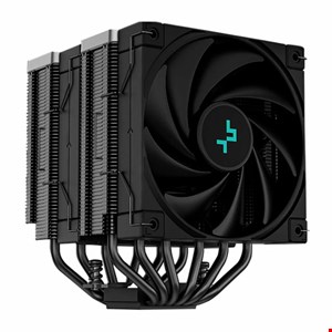 DeepCool AK620 CPU Cooler