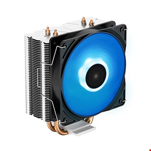 DEEPCOOL GAMMAXX 400 V2 CPU Air Cooler