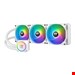 فن سی پی یو ترمالتیک مدل TH360 - سفید ( گارانتی اصلی )