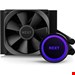 فن سی پی یو nzxt مدل Kraken 120 - مشکی (10 روز مهلت تست)