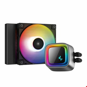 DeepCool LS320 CPU RGB Liquid Cooler