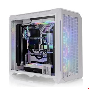 THERMALTAKE CTE C750  AIR GAMING CASE