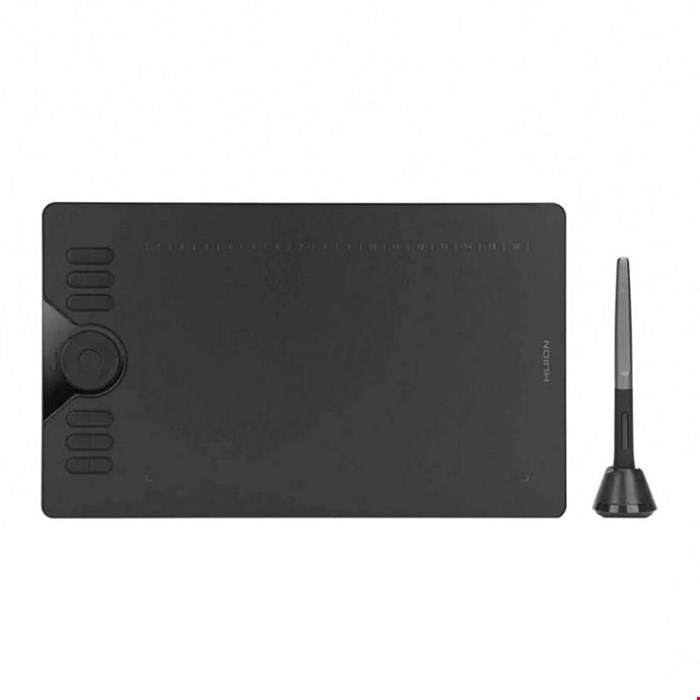 Huion HS610 Display Pen