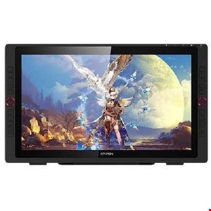 XP-Pen Artist 22R Pro Monitor Drawing Display Tablet