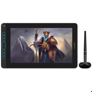 HUION Kamvas 13 Graphic Drawing Tablet