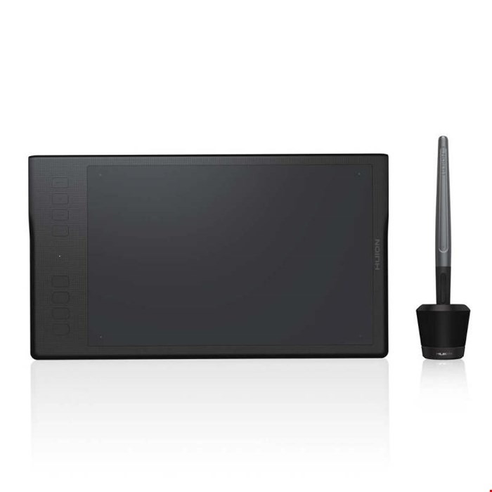 HUION Q11K V2 Graphic Drawing Tablet
