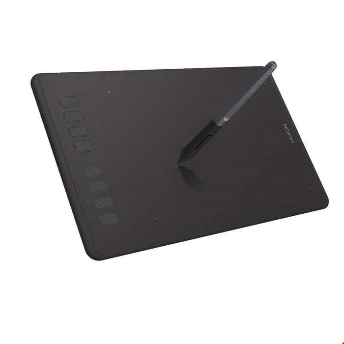 Huion Inspiroy H950P Pen Displays