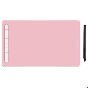 XP-Pen Deco L Monitor Drawing Display Tablet
