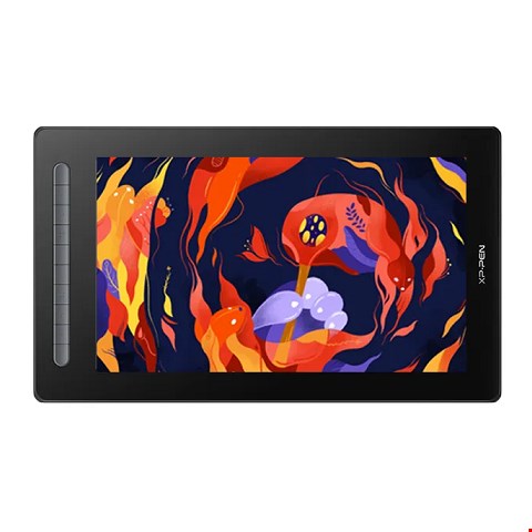 XP-Pen Artist 16 (2nd Gen) Monitor Drawing Display Tablet