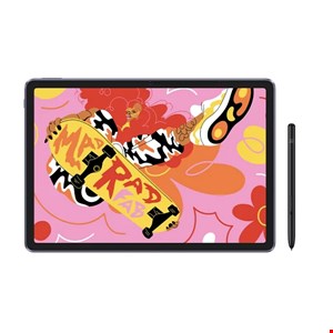XP-Pen Magic Drawing Pad 12.2 Inch Standalone Drawing Tablet