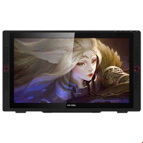 XP-Pen Artist 24 Pro Pen Monitor Drawing Display Tablet