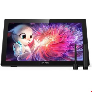  XP-PEN Artist 22 (2nd Generation) 21.5 Inch Tablet