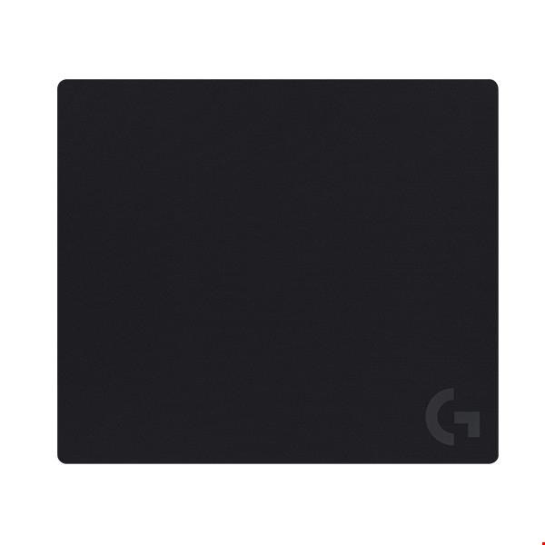 Logitech G740 Gaming Mouse Pad