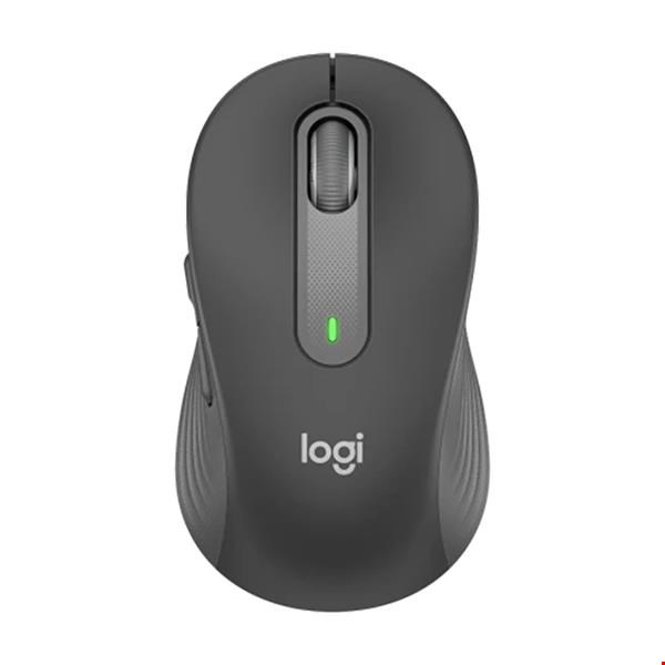 Logitech SIGNATURE M650 Wireless Mouse