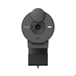 LOGITECH Brio 300 WEBCAM