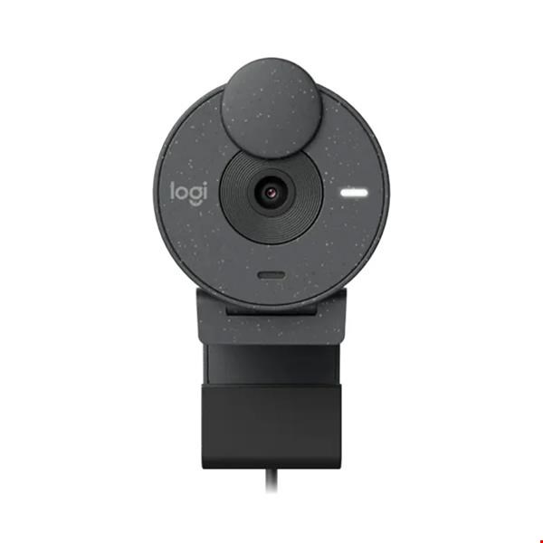 LOGITECH Brio 300 WEBCAM
