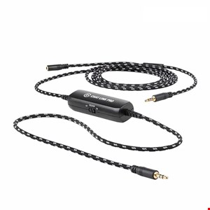 Elgato Chat Link Pro Audio Adapter Cable