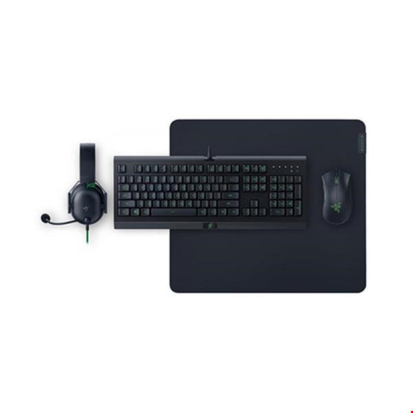  RAZER Power Up V2 Gaming Bandle 