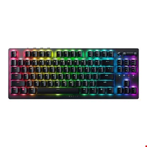 Razer DeathStalker V2 Pro TKL Gaming Keyboard