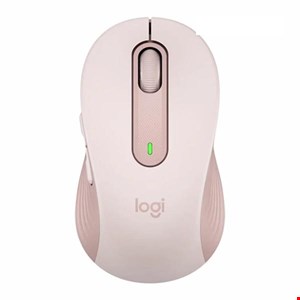 Logitech SIGNATURE M650 Wireless Mouse