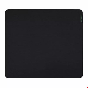 Razer Gigantus V2 Large Gaming Mouse Pad