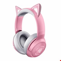 Razer Kraken BT Kitty Wireless Headset