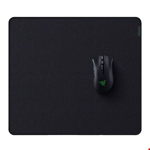 Razer Strider Large Gaming Mouse Pad