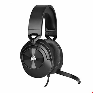 Corsair HS55 STEREO Wired Gaming Headset