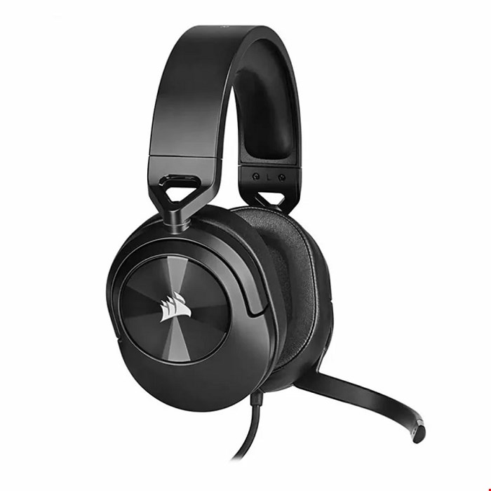 Corsair HS55 STEREO Wired Gaming Headset