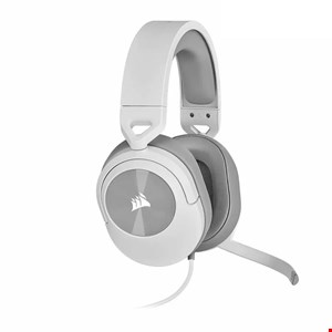 Corsair HS55 SURROUND Wired Gaming Headset
