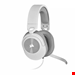 هدست گیمینگ کورسیر مدل HS55 SURROUND - سفید (گارانتی الماس)